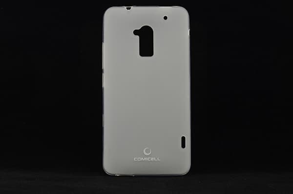 TPU pudding One Max (bela)