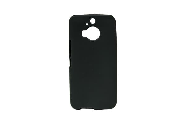 TPU pudding One (M9 plus crna)