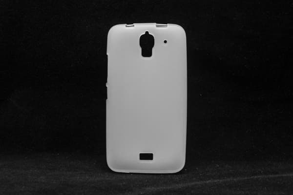 TPU pudding Y360 (bela)