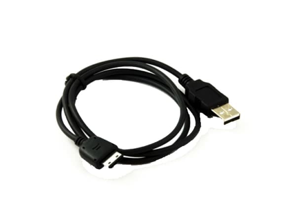 USB Data Cable G600