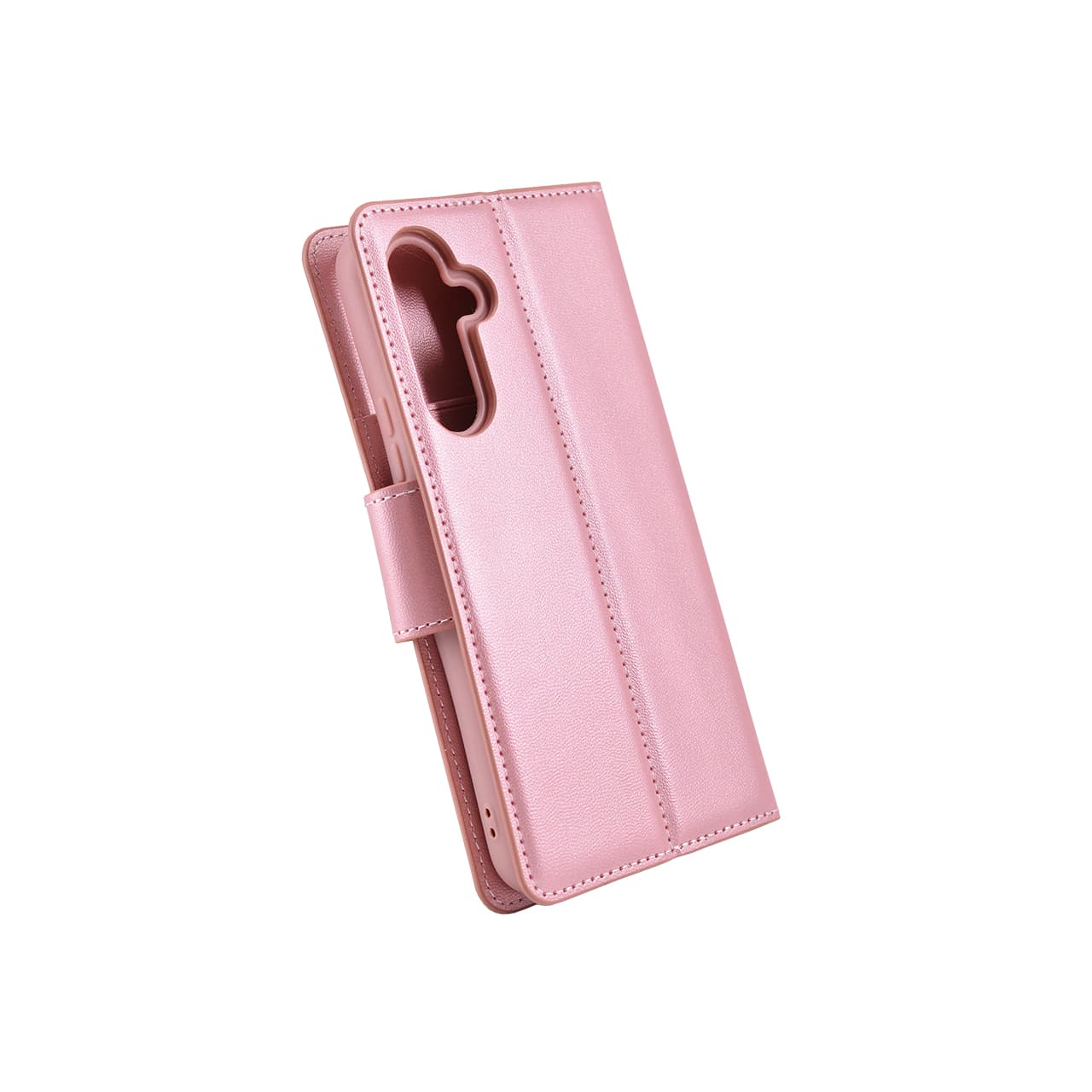 Flip Hanman for SM-A546B (Galaxy A54 5G) roza