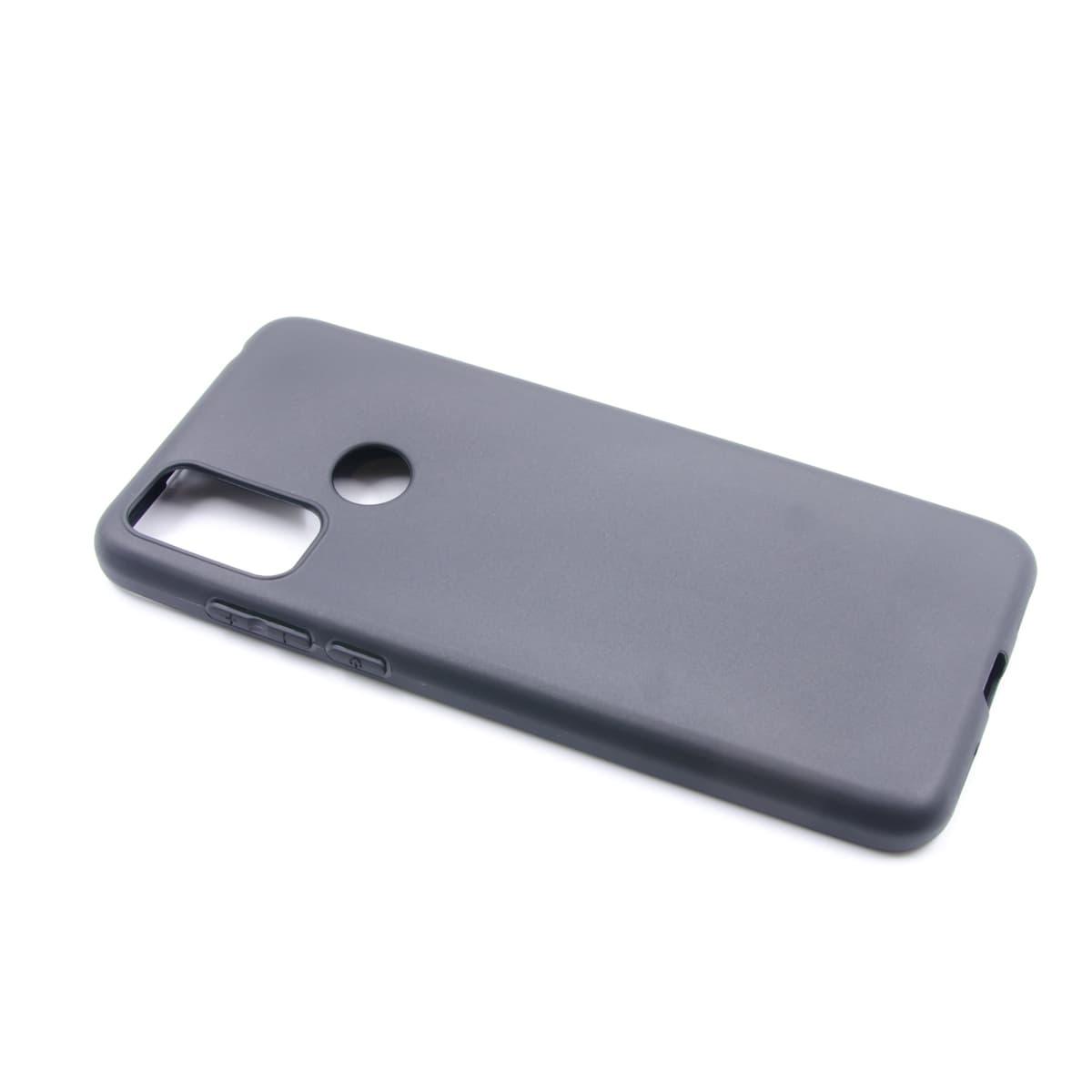 TPU pudding 3L 2021/1S 2021/A1 Alpha 21 (crna)