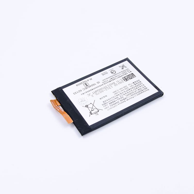 Baterija Cell za Xperia L2/Xperia XA2/Xperia L3