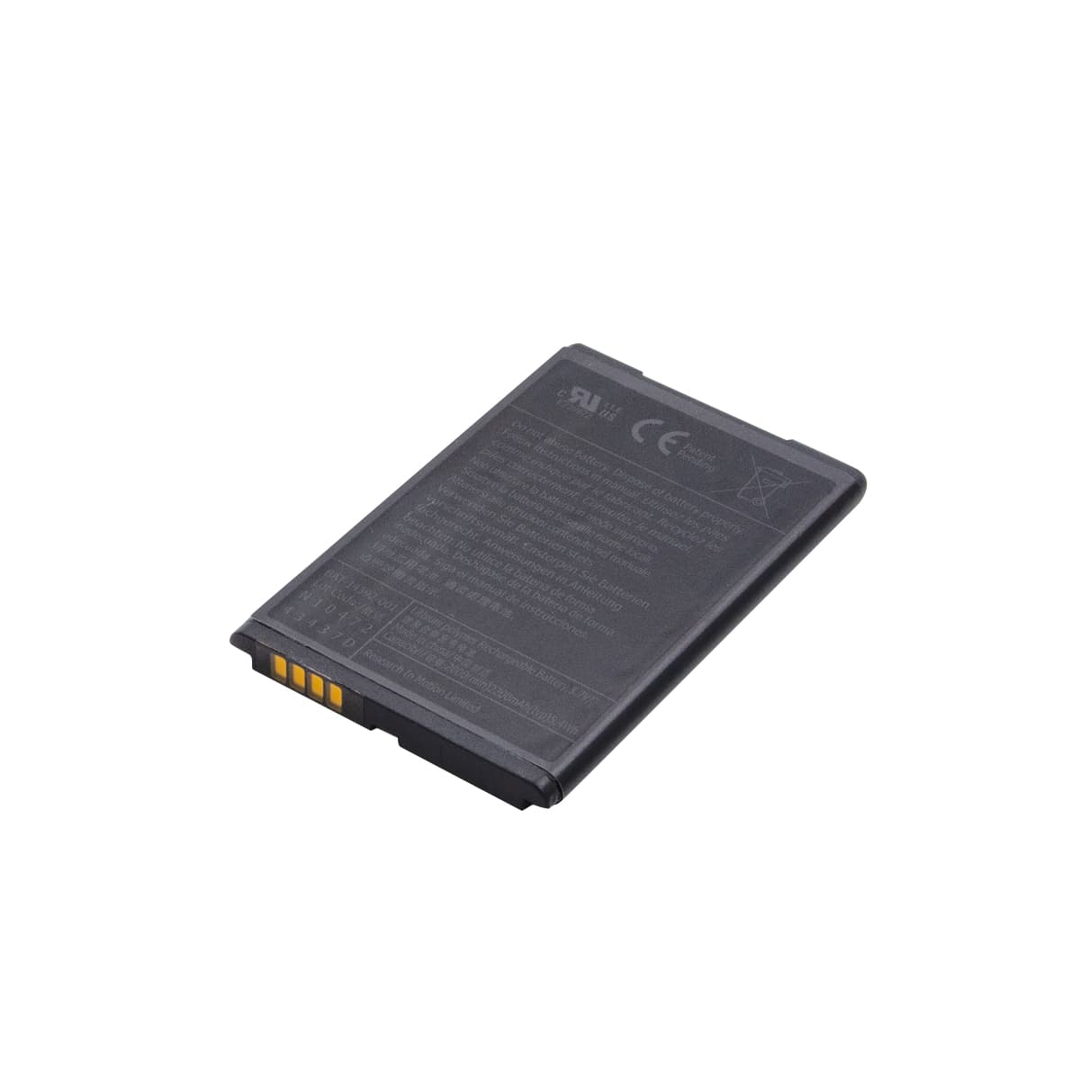Baterija Cell BB 9000