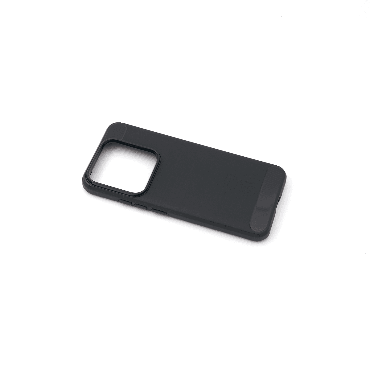 TPU BRUSHED za Xiaomi 14 (black)