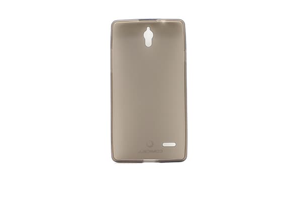 TPU pudding Ascend G700 (siva)