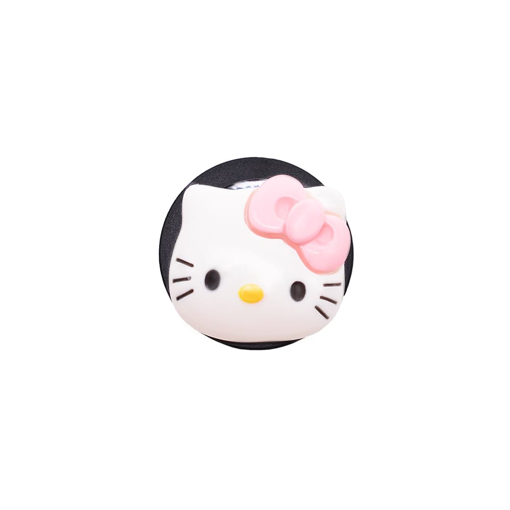 PopSocket Hello Kitty