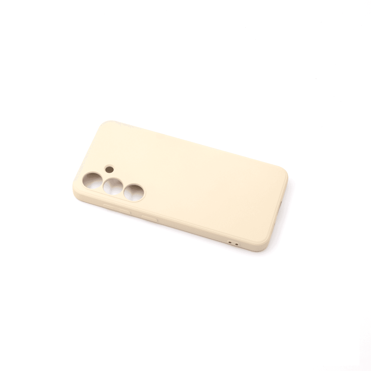 TPU MATTE for SM-S926B (Galaxy S24 Plus) bela
