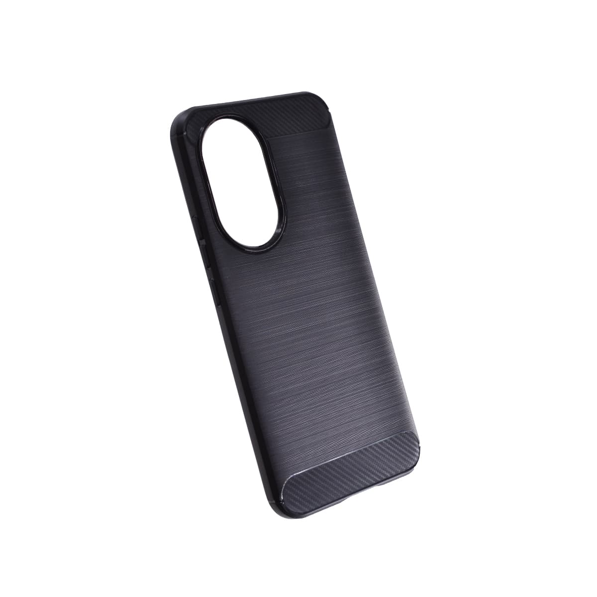 TPU BRUSHED Nova 13 (black)