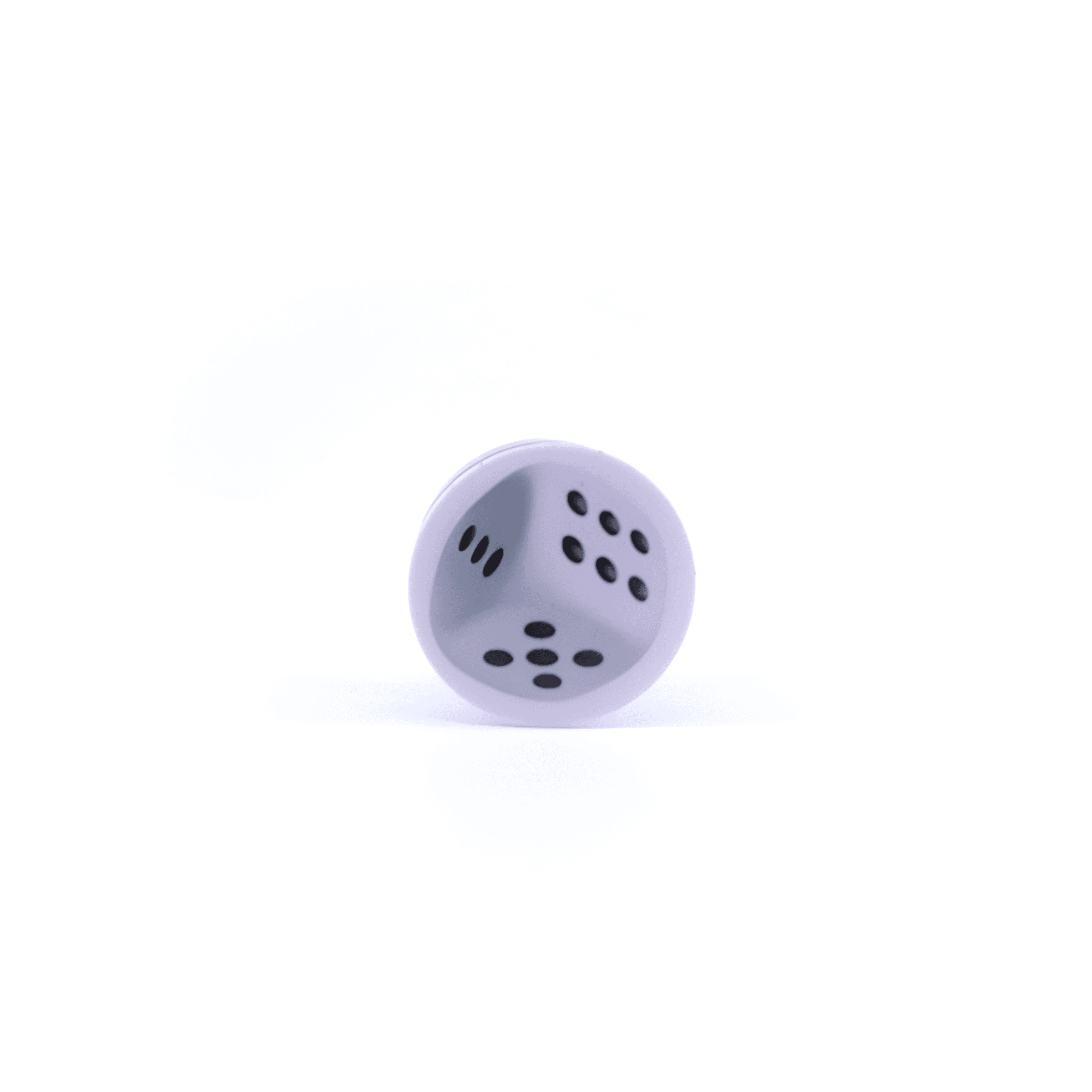 PopSocket Cube