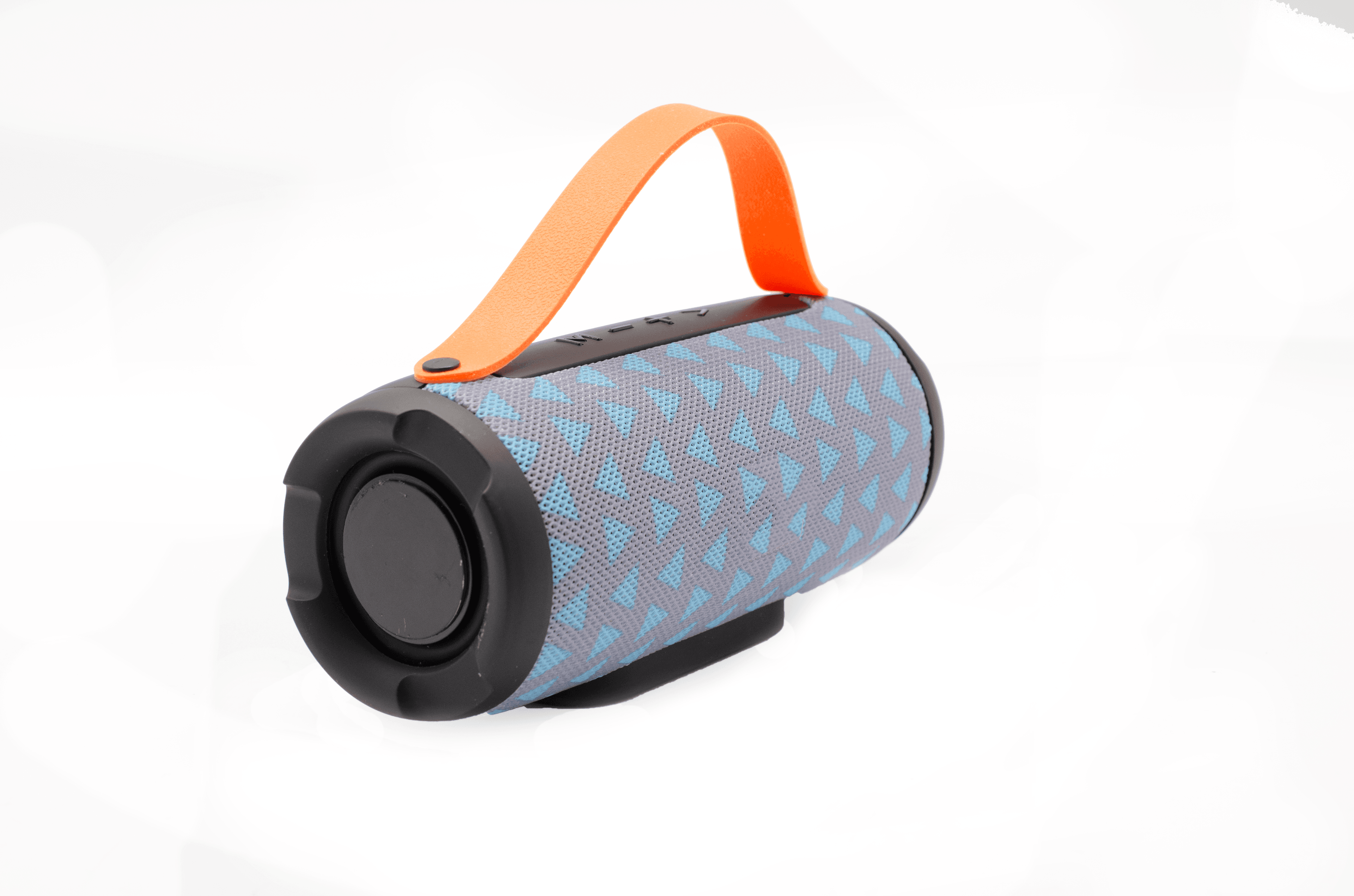 SLC 069 bluetooth speaker (plavi)