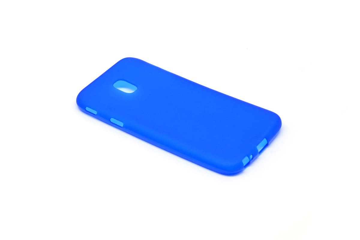 TPU pudding P20 (plava)