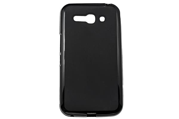 TPU pudding OT 7047D (Pop C9 crna)