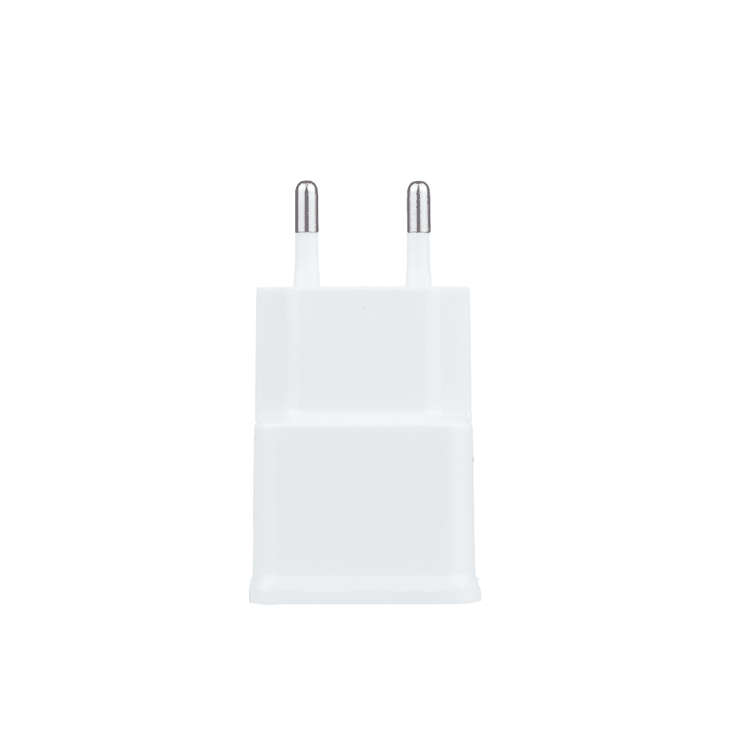 Punjač USB 2A/1A (2A) - dva ulaza