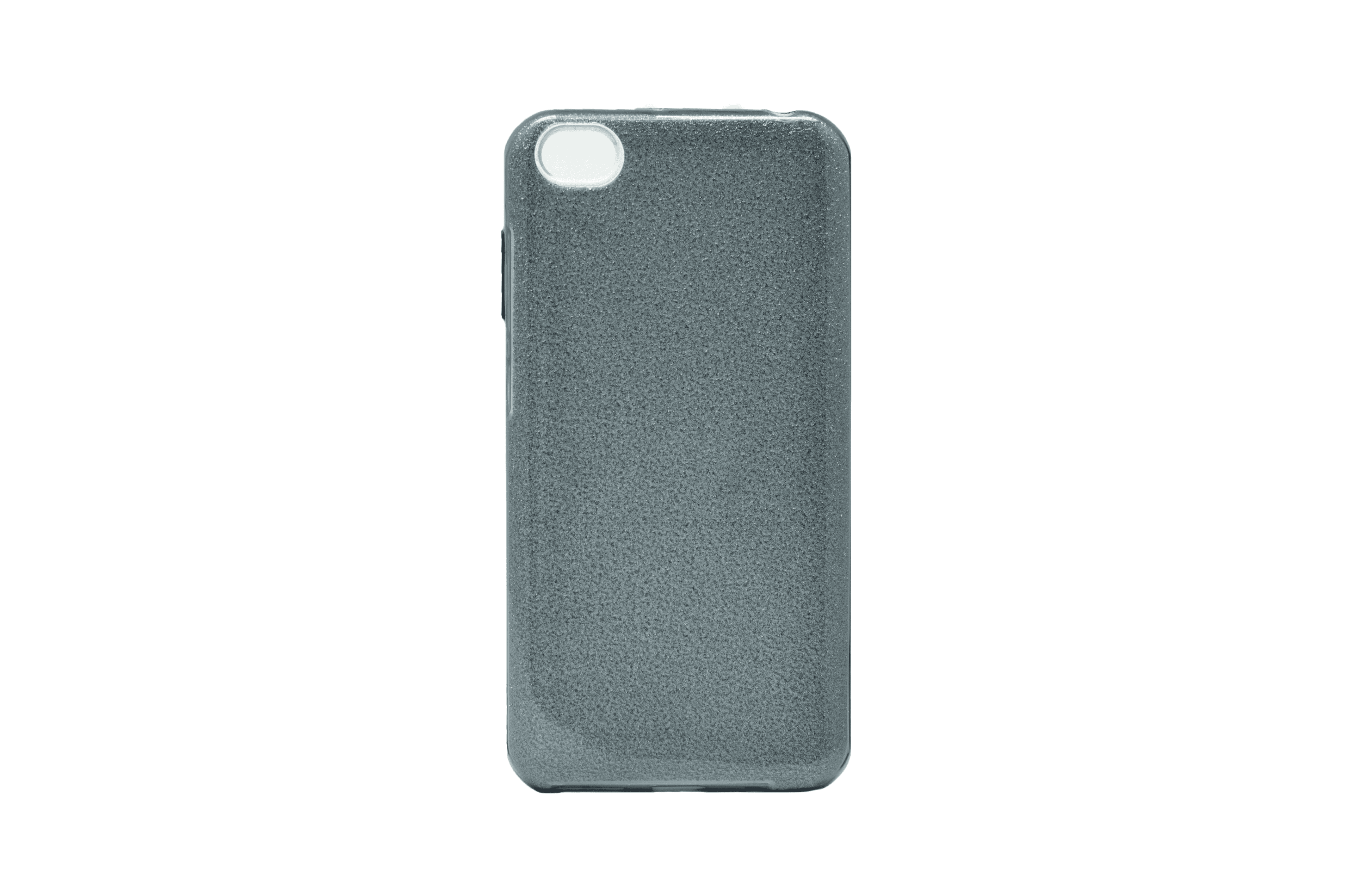 TPU Sparkly SHINE za Redmi GO (gray)