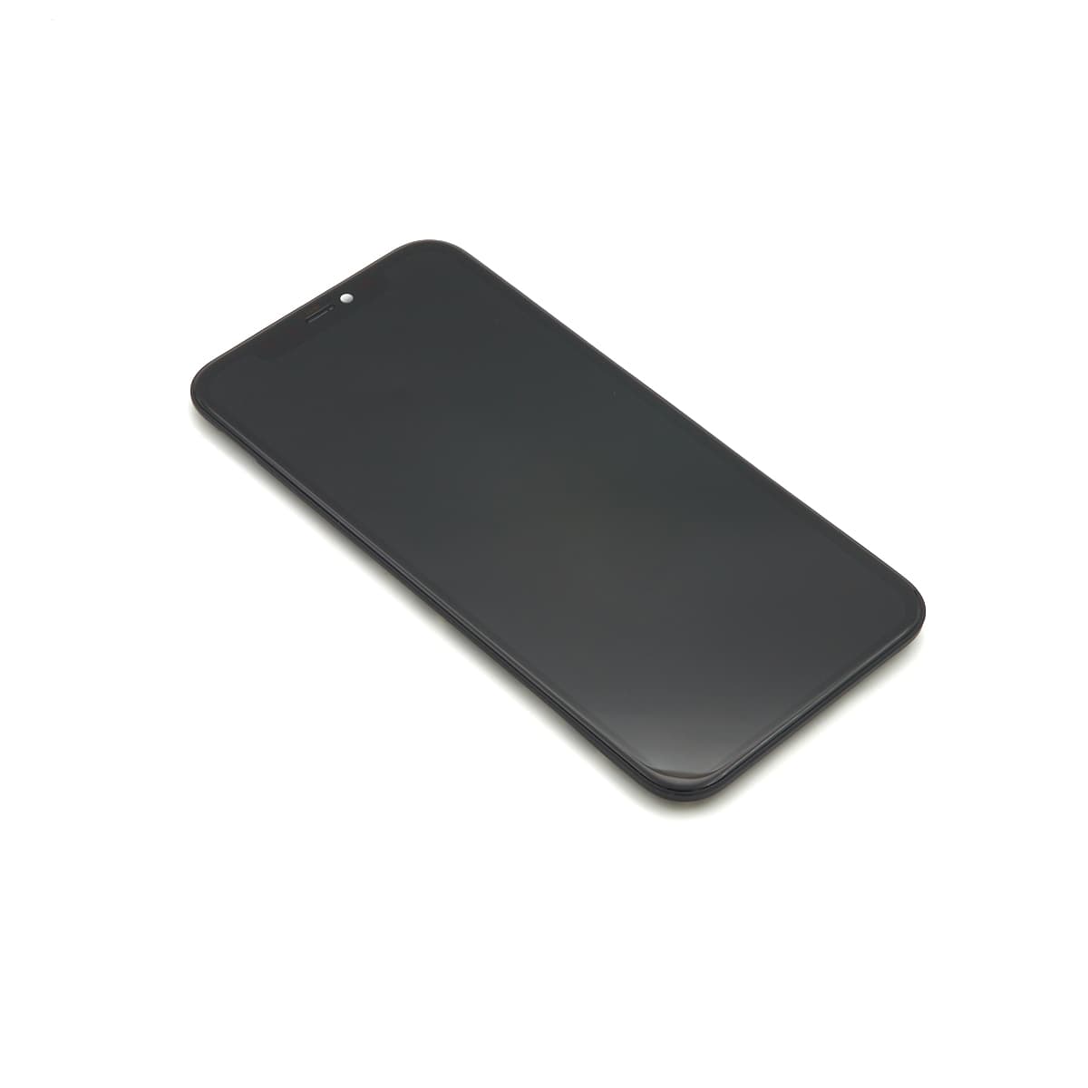 LCD + touchscreen INCELL RJ za iPhone 11 (black)