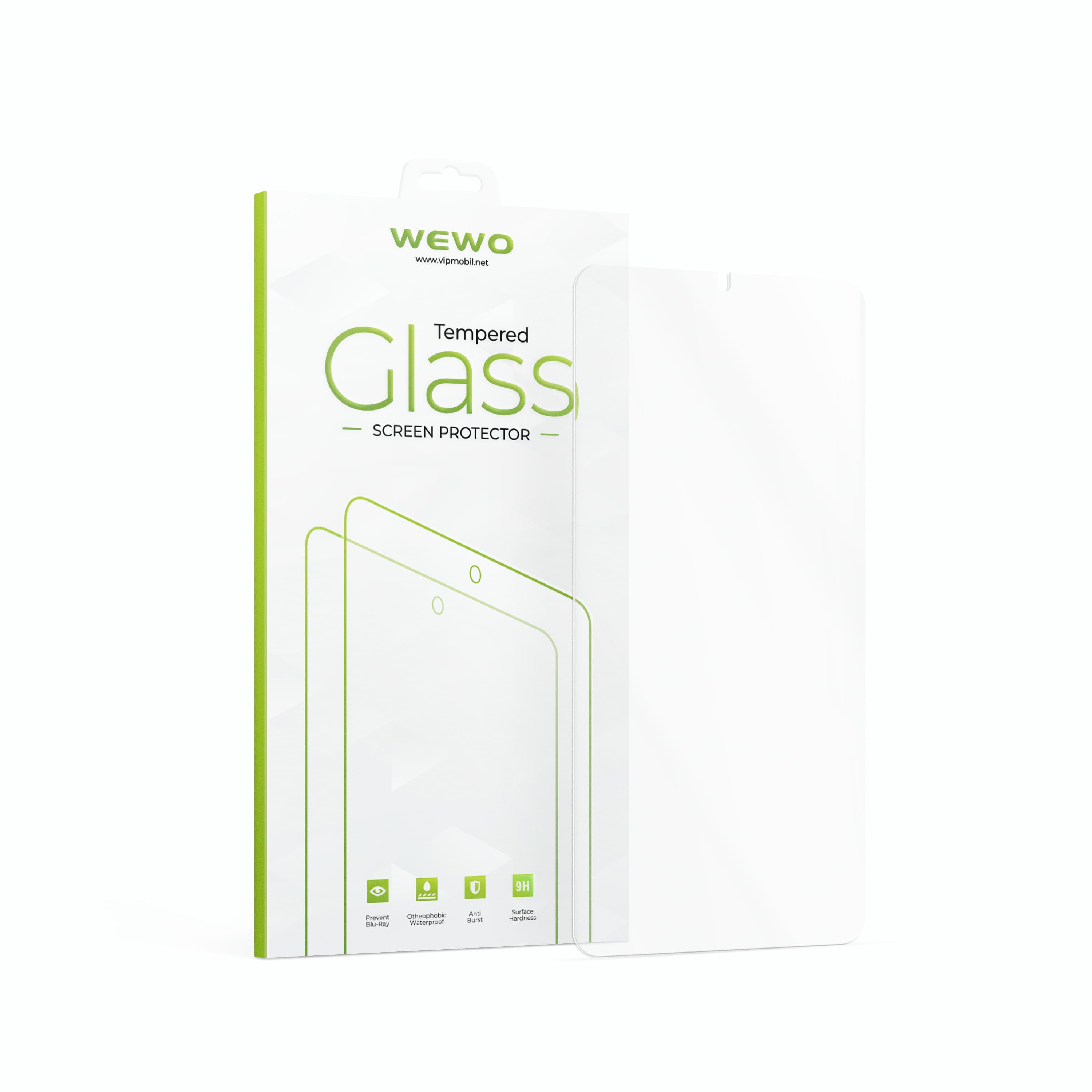 Nalepnica Display-a Glass for SM-S948B (Galaxy S26 Ultra) Screen unlock