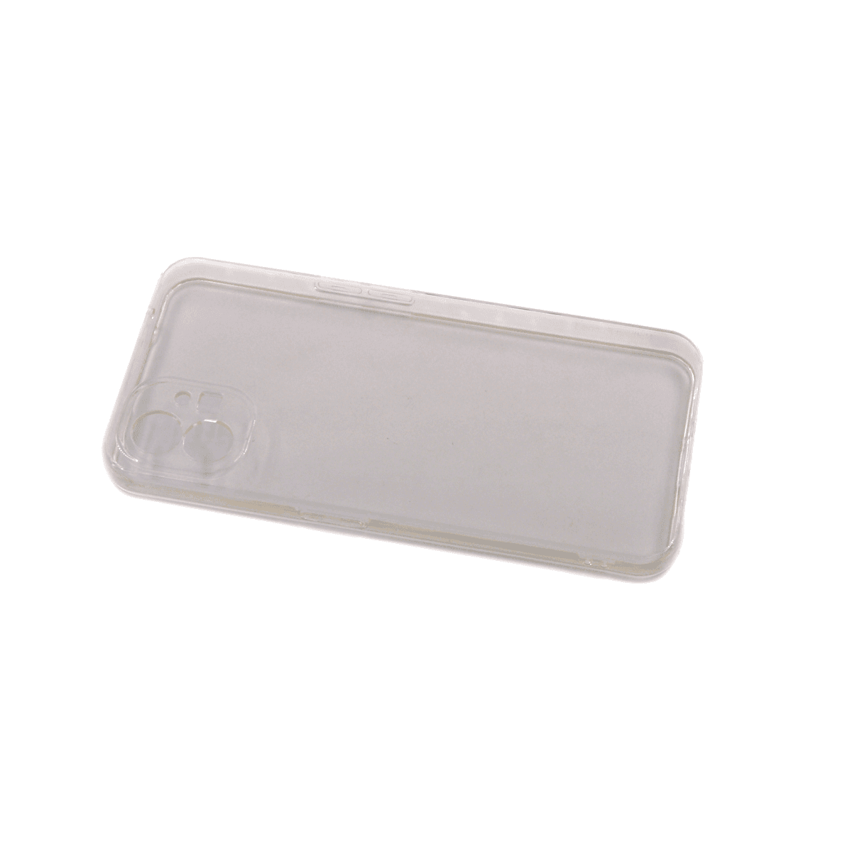 TPU CLEAR SOLID Nothing Phone (1)