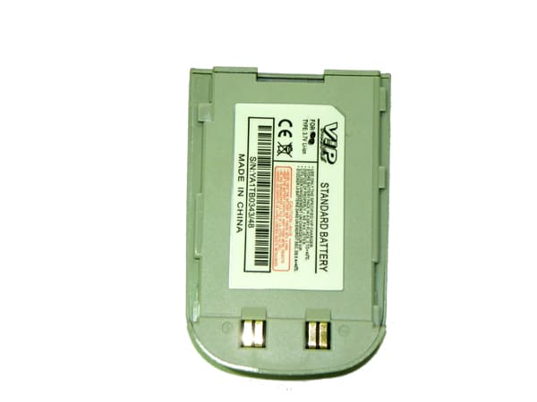Baterija V200