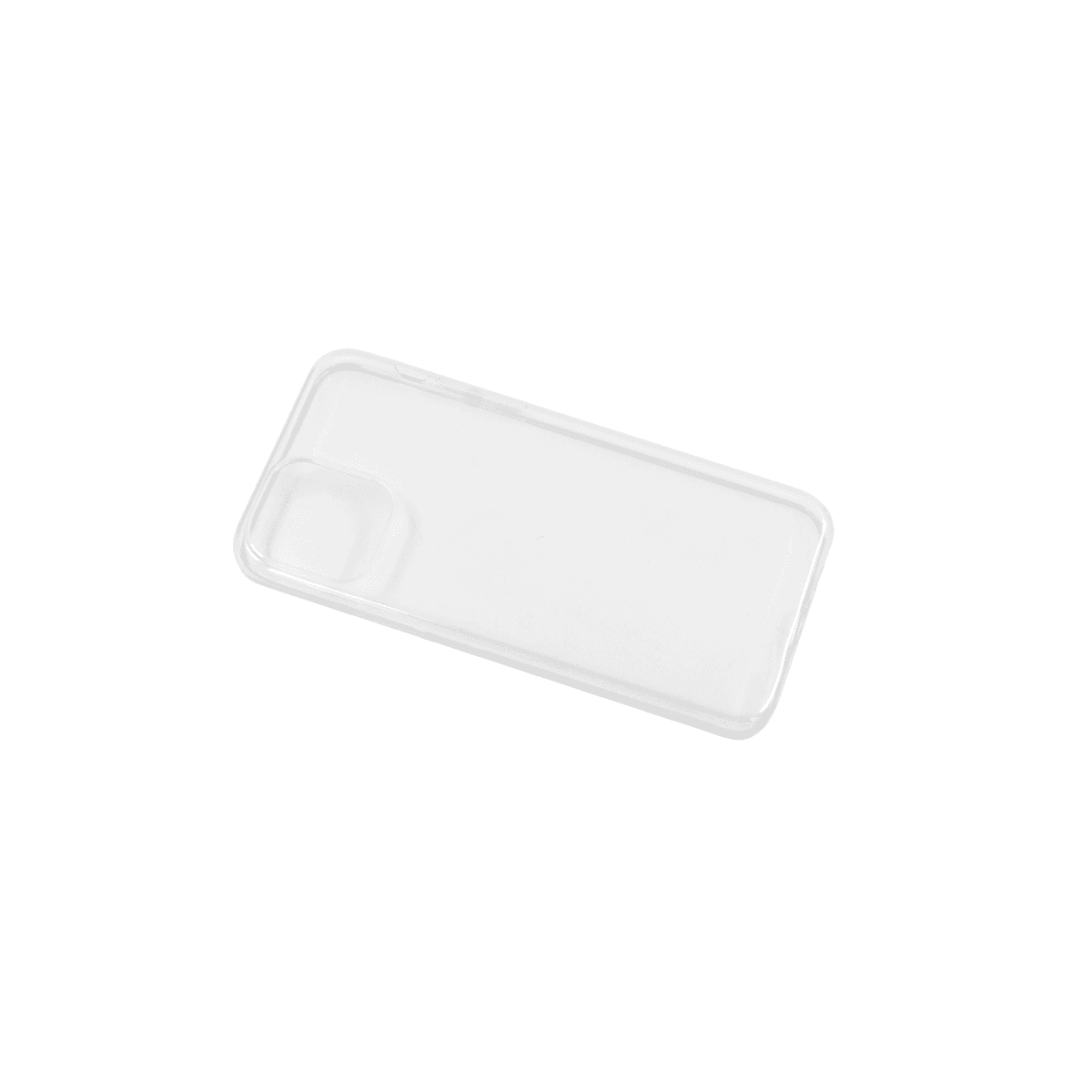 TPU 0,3mm za iPhone 11 Pro 5.8" (white)