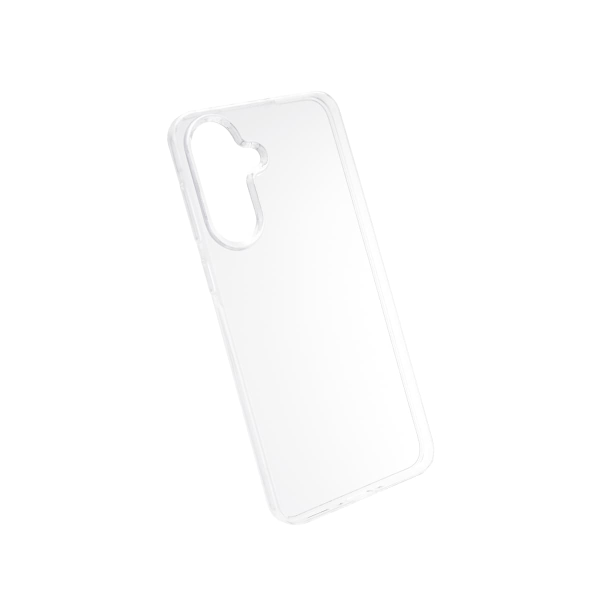 TPU 0,3mm for SM-A566B (Galaxy A56 5G) white