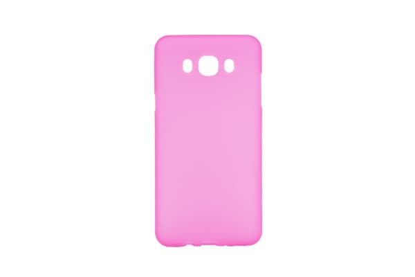TPU pudding for SM-J730F (Galaxy J7 2017 roza) EU