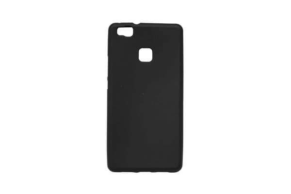 TPU pudding za Acer Liquid Zest Z525 (crna)