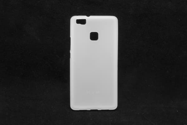 TPU pudding za Moto M (bela)