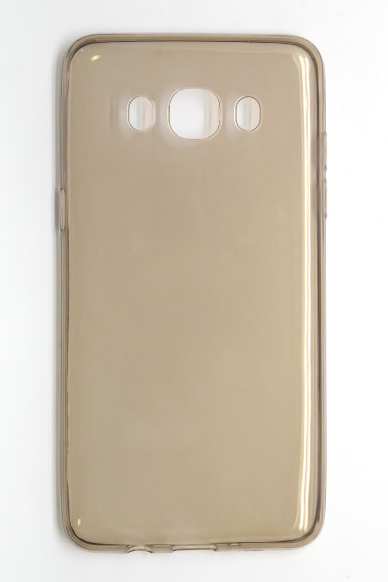 TPU 0,3mm za Lenovo A680 (smoke)