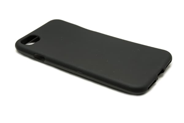 TPU pudding OT 5047D U5 HD 5.0 (crna)