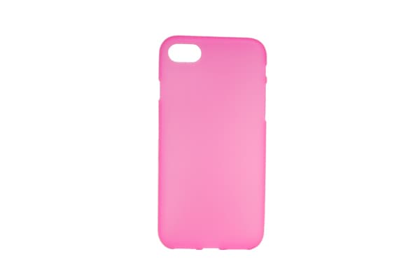 TPU pudding Q6 (M700N roza)