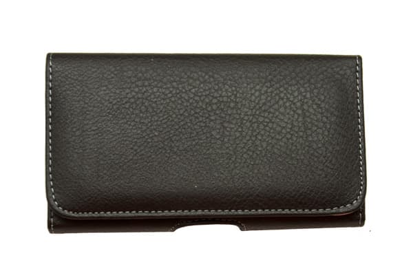Futrole Orig. for 6"