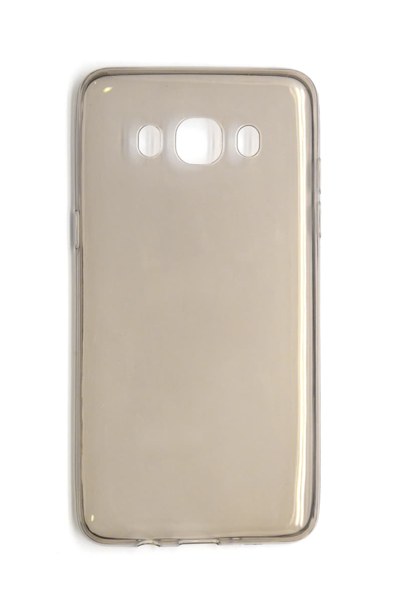 TPU 0,3mm P20 Pro/Plus (smoke)