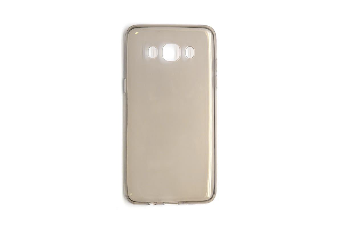 TPU 0,3mm za Redmi 6 Pro/Mi A2 Lite (smoke)