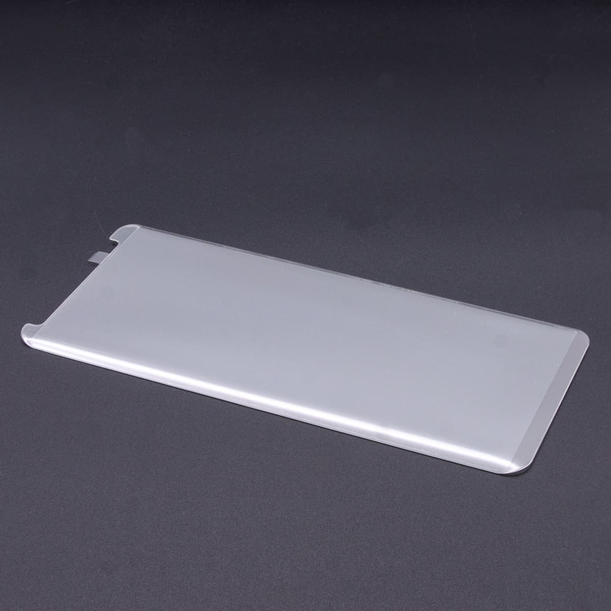 Nalepnica Display-a Glass 5D MINI for SM-N960F (Galaxy Note 9 zakrivljena)