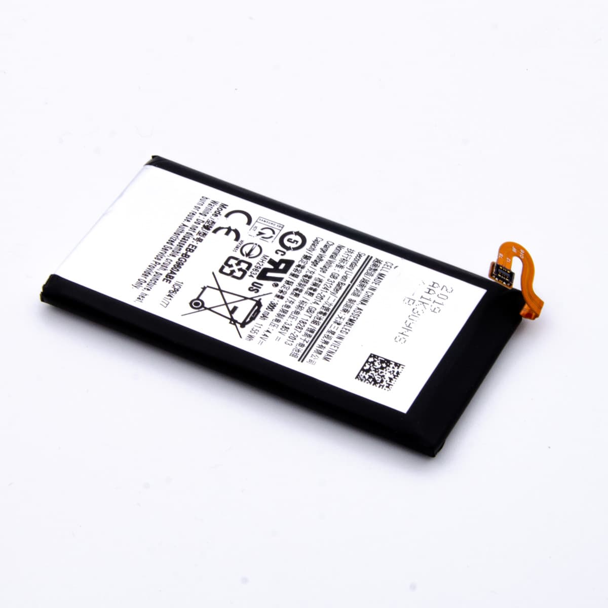 Baterija Cell for SM-G960F (Galaxy S9)