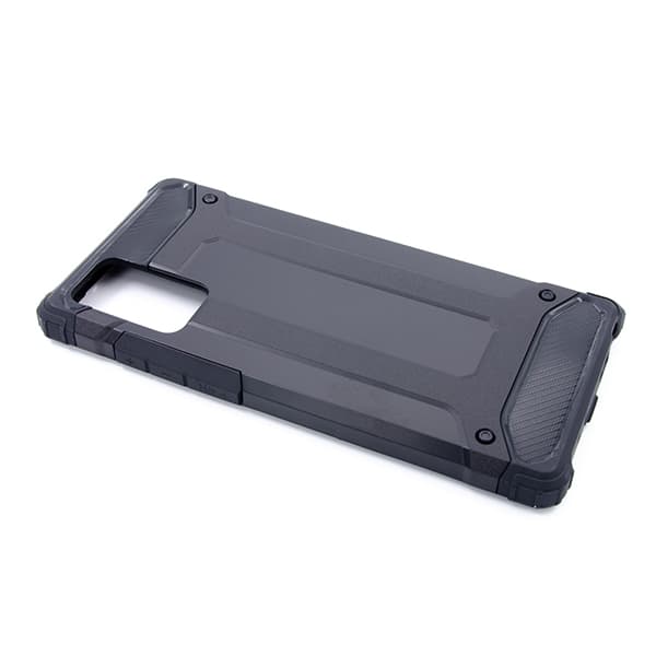 TPU DEFENDER for SM-N980/N981B (Galaxy Note 20) black