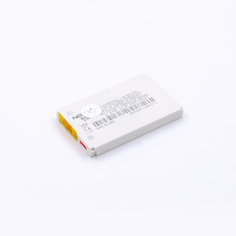 Baterija Cell 7210