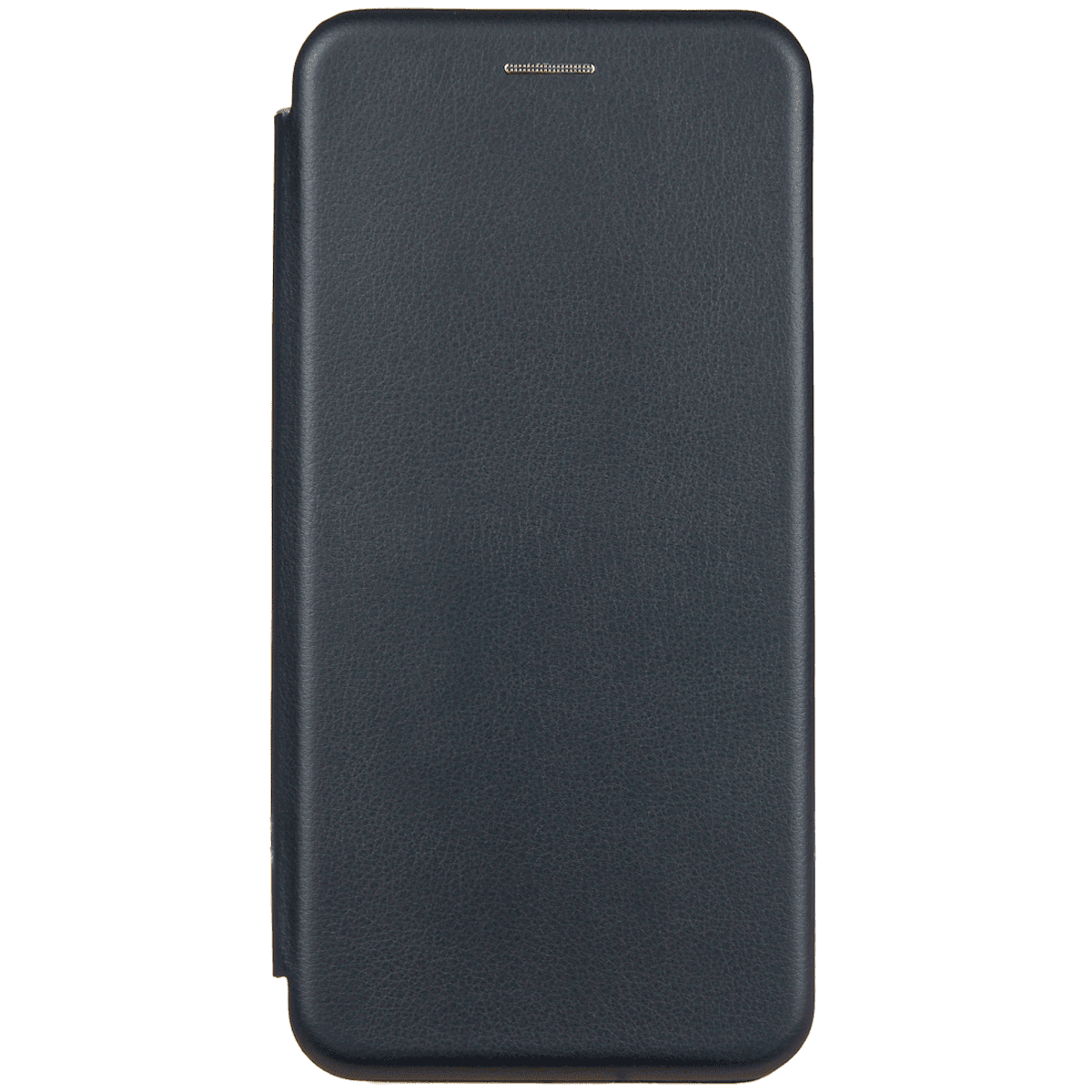 Flip Leather Nova 10 (crna)