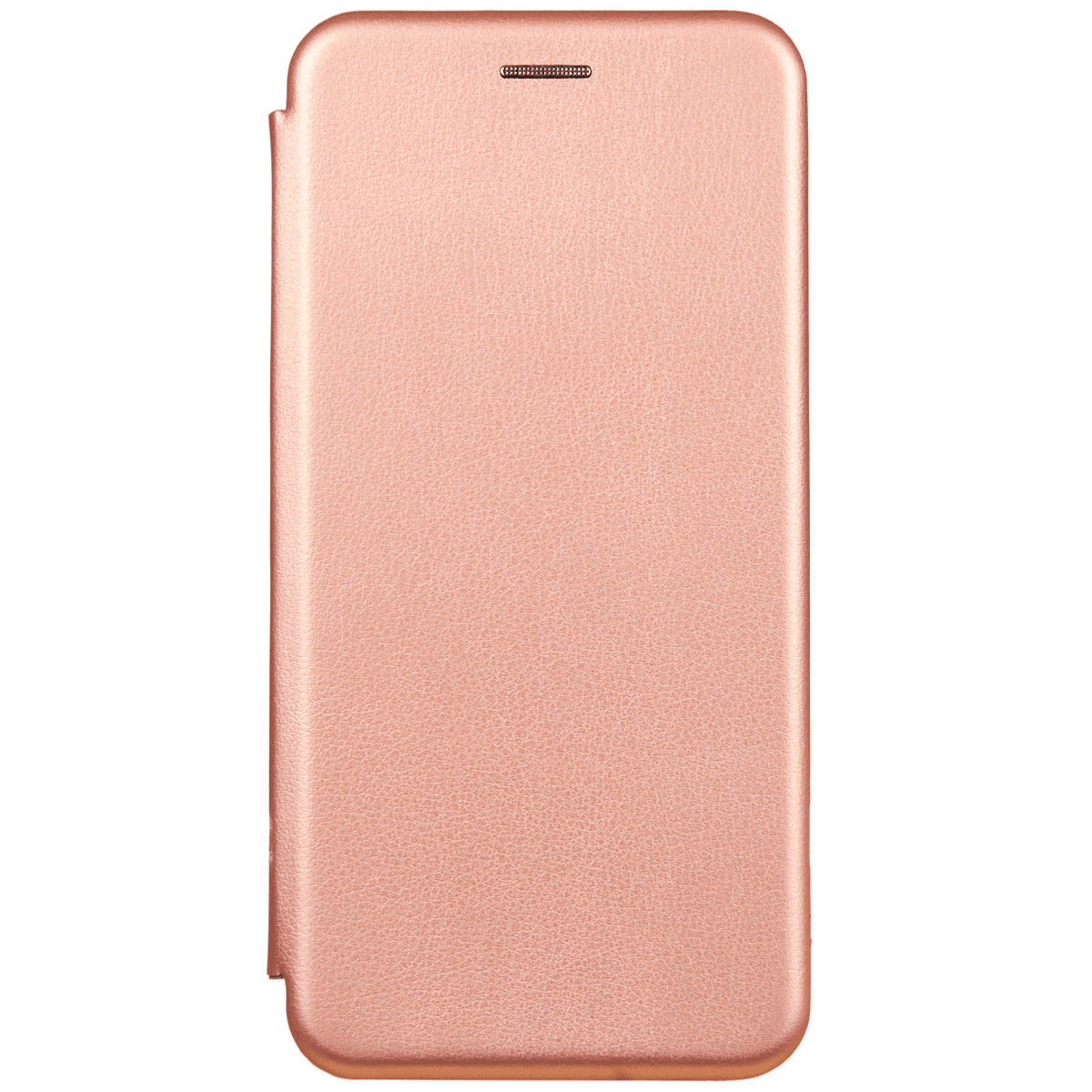 Flip Leather Nova 10 (roza)