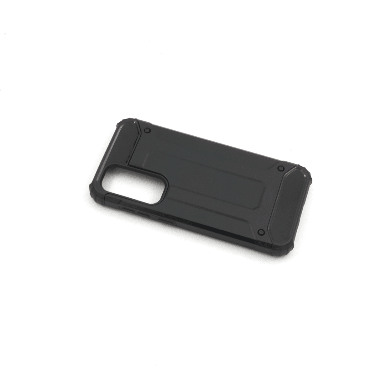 TPU DEFENDER for SM-S921B (Galaxy S24) black