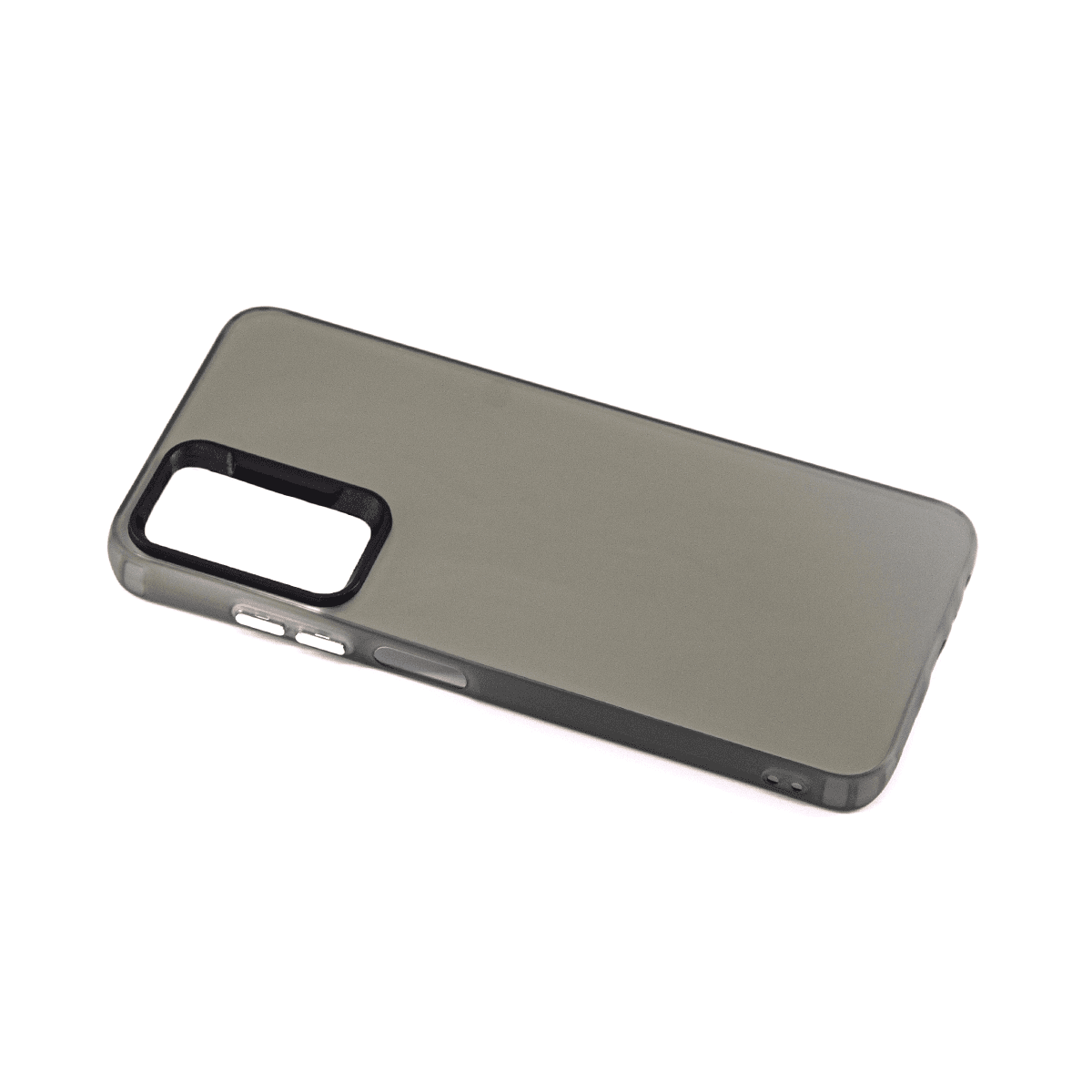 PC TITANIUM for SM-A057F (Galaxy A05S) black