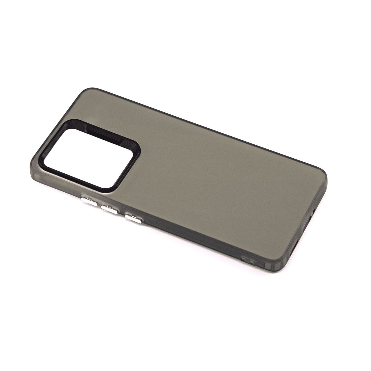 PC TITANIUM for Redmi Note 13 Pro Plus 5G black