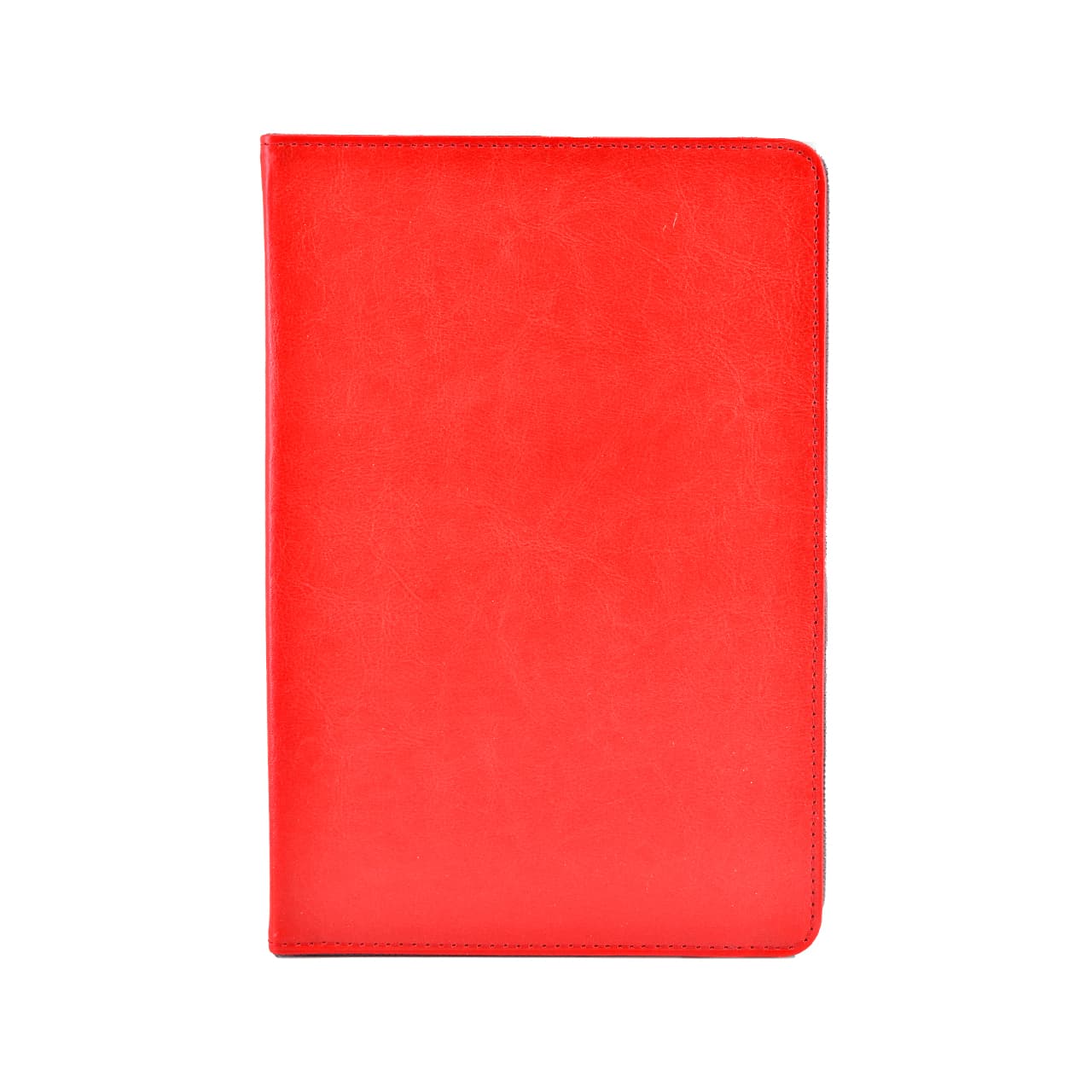 Futrola Sveska za Tablet Univerzalna 10" (crvena)