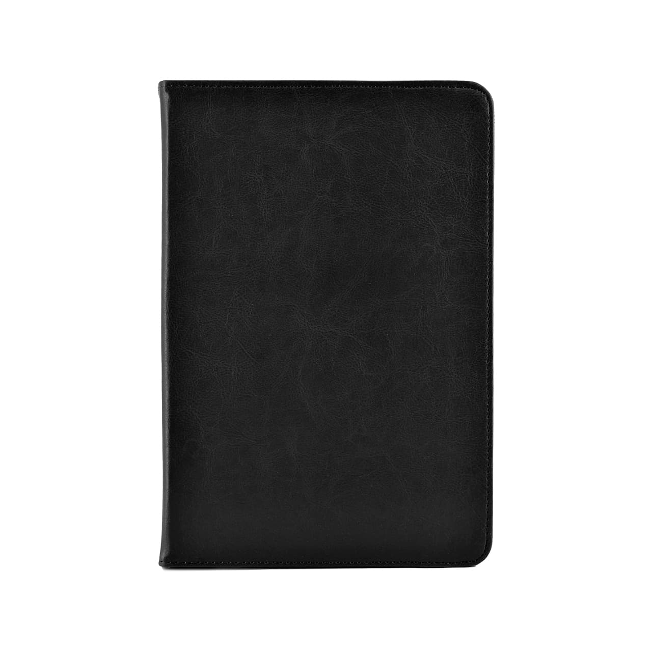 Futrola Sveska za Tablet Univerzalna 10" (crna)