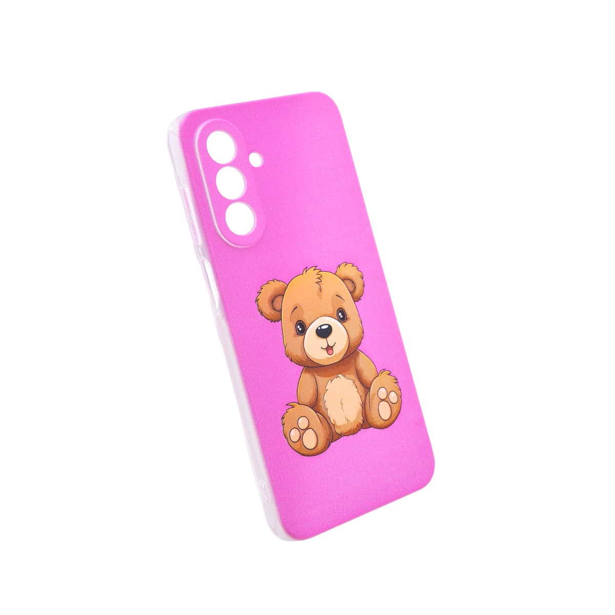 TPU PRINT NEW for SM-A266B (Galaxy A26) 240