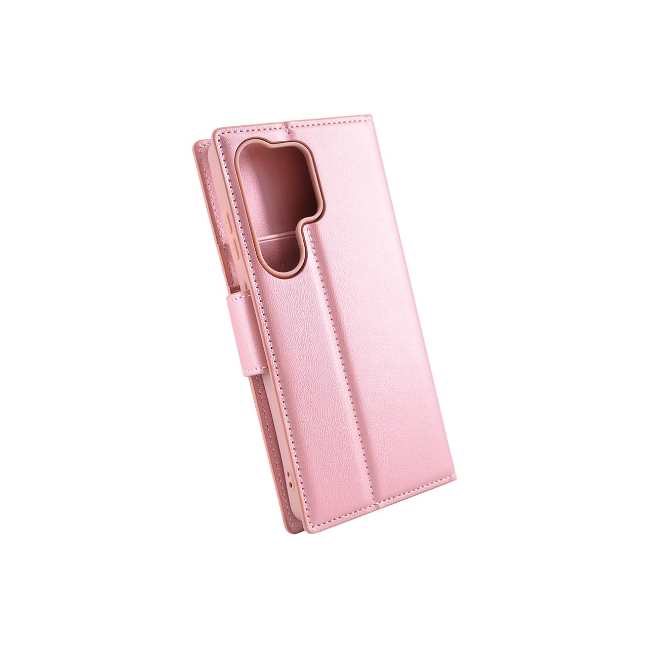 Flip Hanman for SM-S948B (Galaxy S26 Ultra) roza