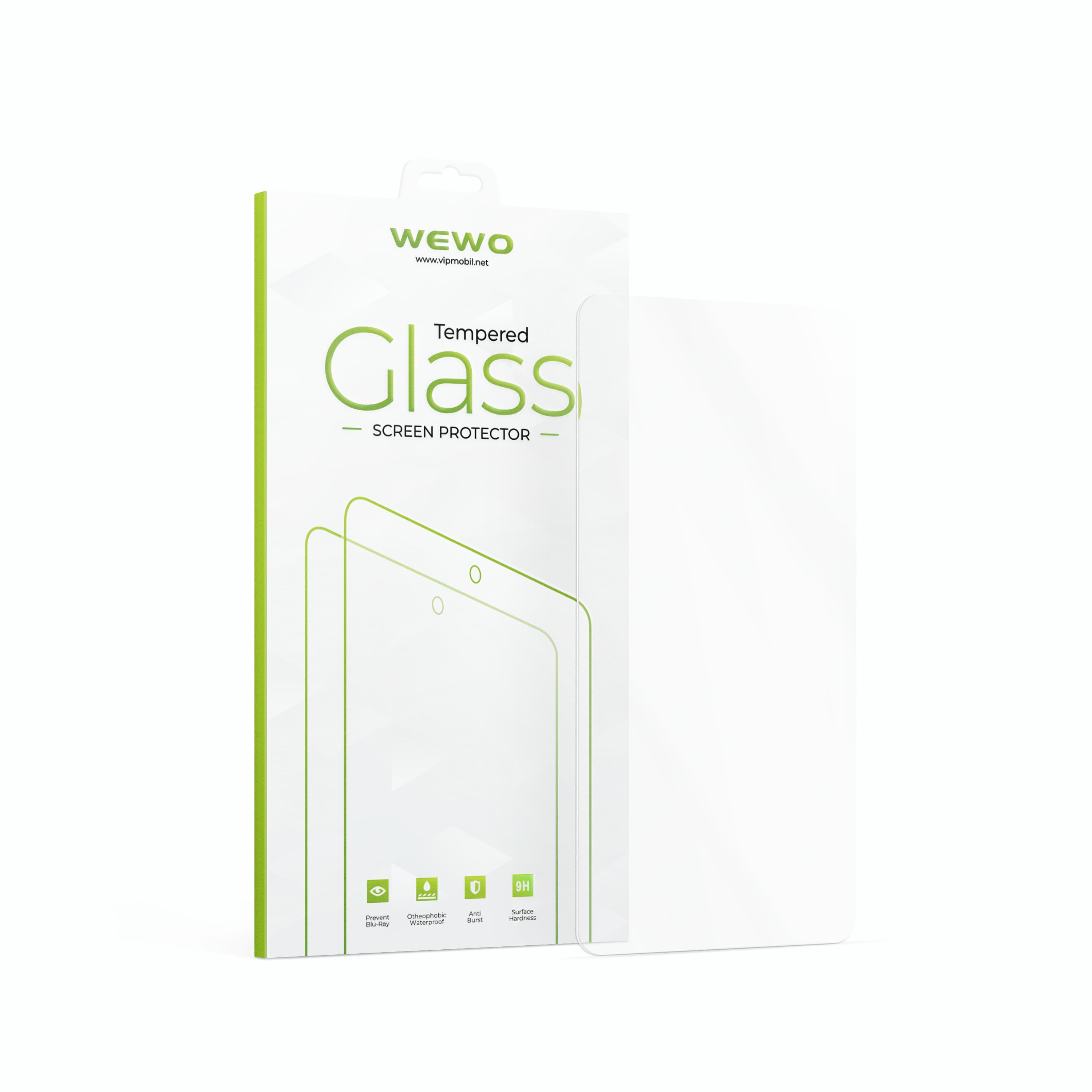 Nalepnica Display-a Glass for SM-S948B (Galaxy S26 Ultra)