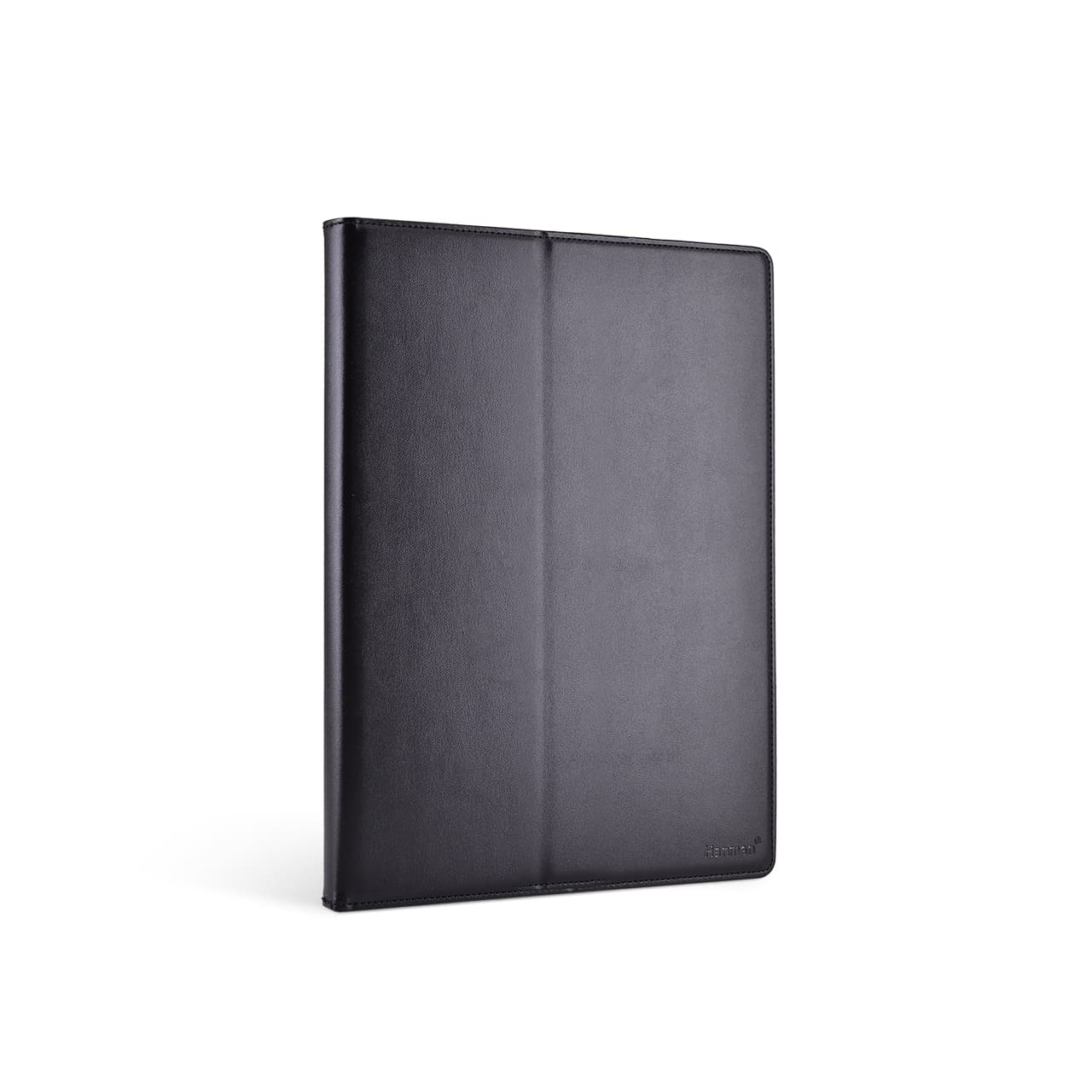 Flip Hanman Univerzalna Futrola za Tablet 11" crna