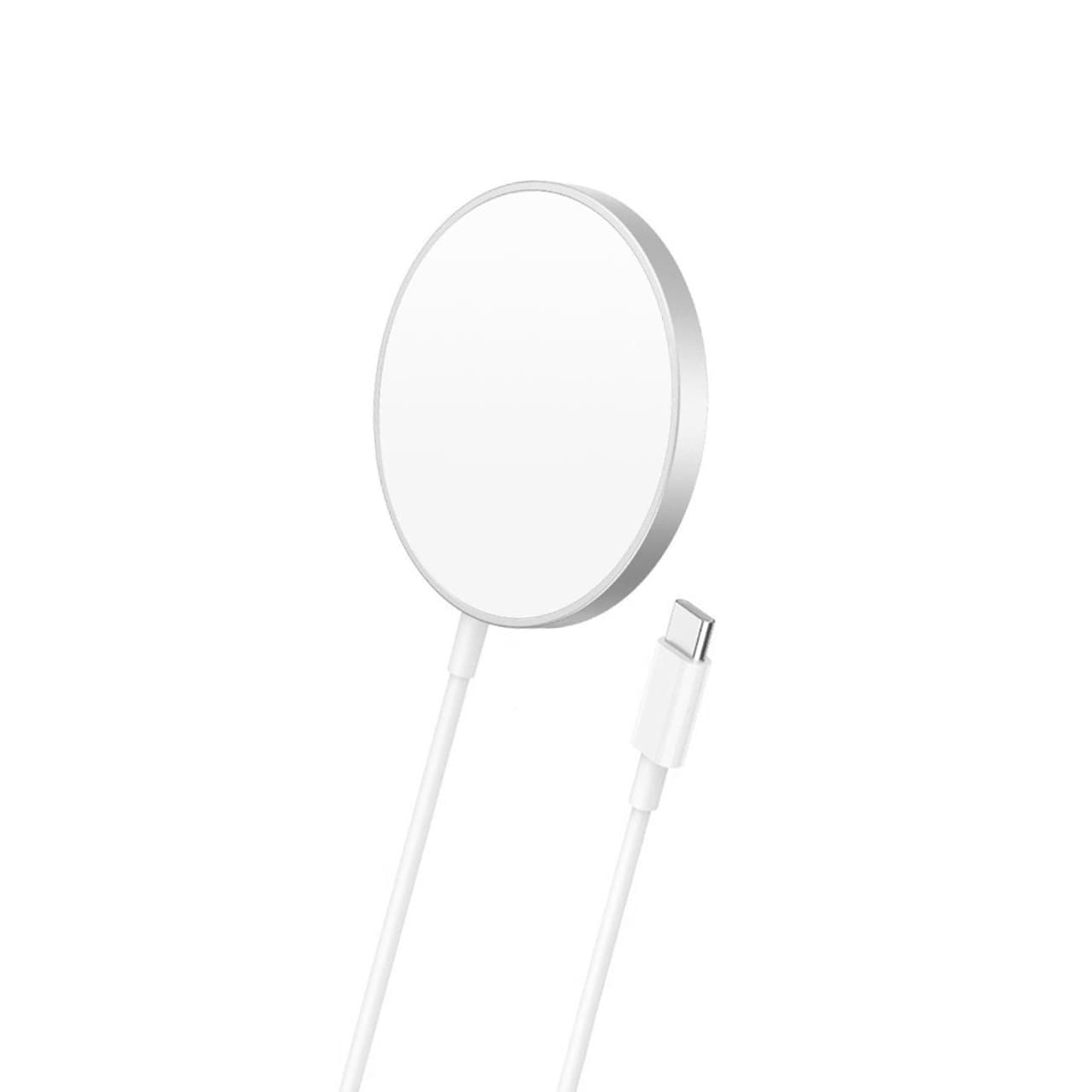 POWERFUL TD-LTE TD-W6 15W MAGSAFE Bežični punjač